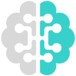 0x0.ai logo