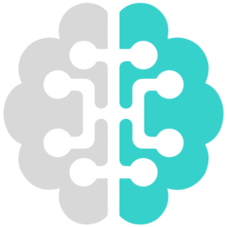 0x0.ai logo