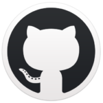 0xCert logo