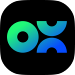 0xequity logo