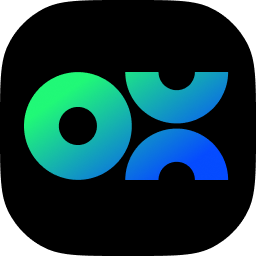 0xequity logo