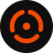 0xGuard logo