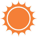 0xKYC logo