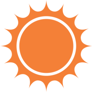 0xKYC logo