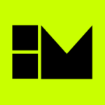 0xTeam logo