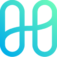 1.country logo