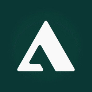 1delta logo