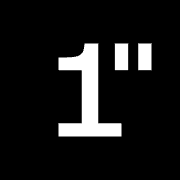 1inch Wallet logo