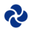 1Money logo