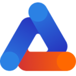 1rpc logo