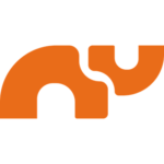1sec logo