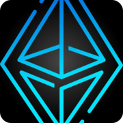 20lab logo
