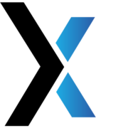21X logo
