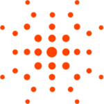 375ai logo