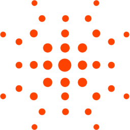 375ai logo