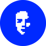 3jane logo