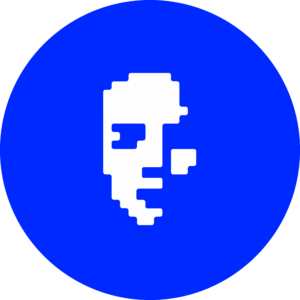 3jane logo