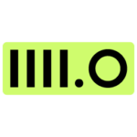 4 PT.O Labs logo