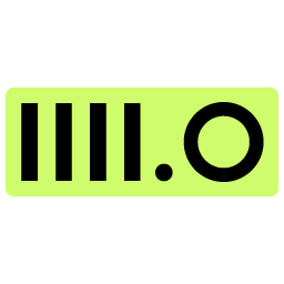 4 PT.O Labs logo
