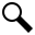 4Byte logo
