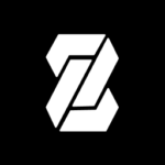 8lends logo