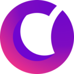 Aark logo