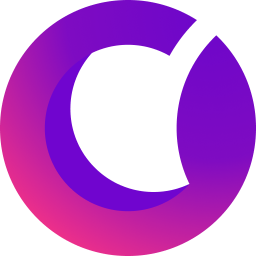 Aark logo