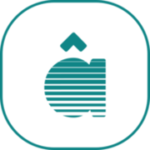 Aarna Protocol logo