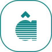 Aarna Protocol logo