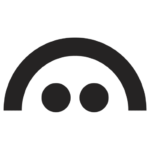 Aave logo