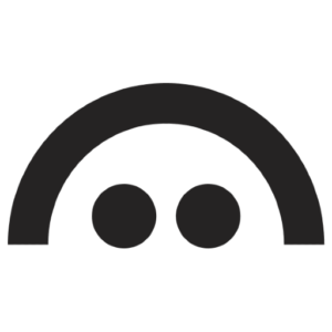 Aave logo