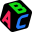 ABC Wallet logo