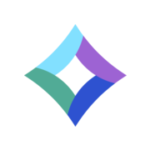 ABDK logo