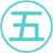 ABI Parser logo