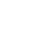 Aborean Finance logo