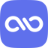 Abra logo