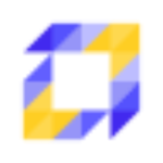 Abracadabra logo