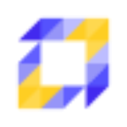 Abracadabra logo