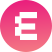 Acala Euphrates logo
