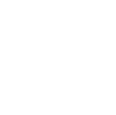 Accountable logo
