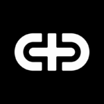 Acctual logo