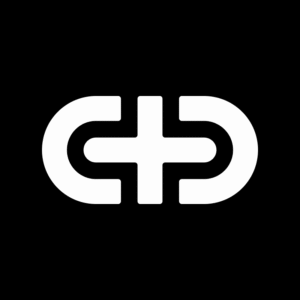 Acctual logo