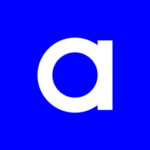 Ackee Blockchain logo