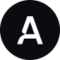 ACQR logo