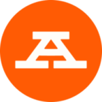 Acre logo