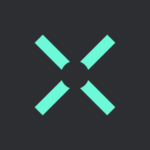 Across logo