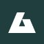 Adevar Labs logo