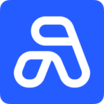 Advix logo