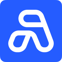 Advix logo