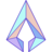 Aegis logo